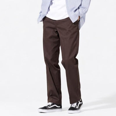 ディッキーズ パンツ 874ワークパンツ レングス30 32 8.5OZ（8.5オンス 