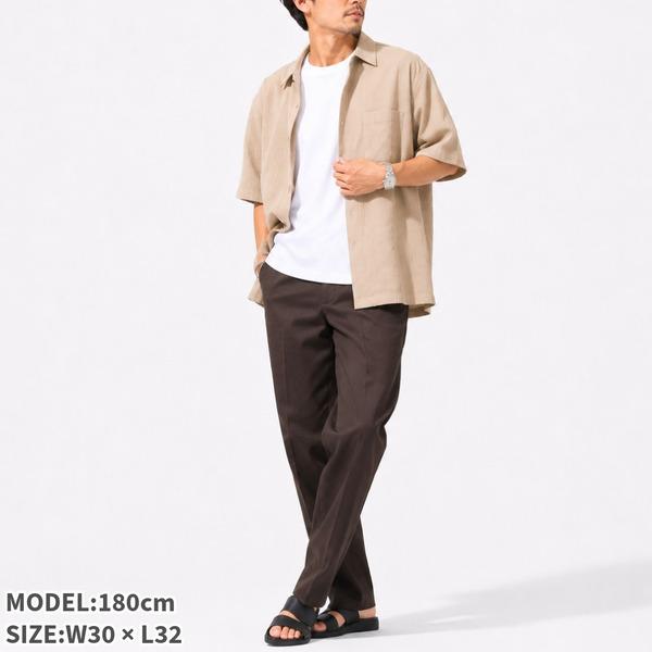 ディッキーズ パンツ 874ワークパンツ レングス30 32 8.5OZ（8.5オンス