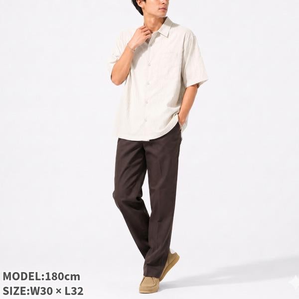 ディッキーズ パンツ 874ワークパンツ レングス30 32 8.5OZ（8.5オンス
