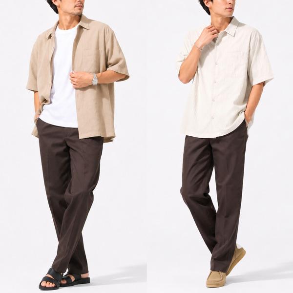ディッキーズ パンツ 874ワークパンツ レングス30 32 8.5OZ（8.5オンス