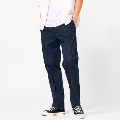 ディッキーズ パンツ 874ワークパンツ レングス30 32 8.5OZ（8.5オンス