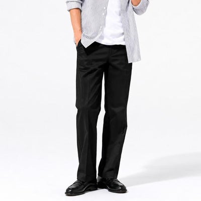 ディッキーズ パンツ 874ワークパンツ レングス30 32 8.5OZ（8.5オンス 