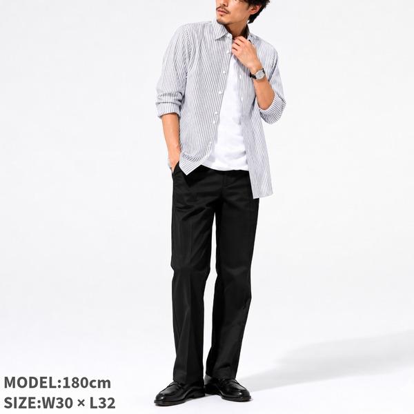 ディッキーズ パンツ 874ワークパンツ レングス30 32 8.5OZ（8.5オンス