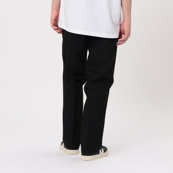ディッキーズ パンツ 874ワークパンツ レングス30 32 8.5OZ（8.5オンス