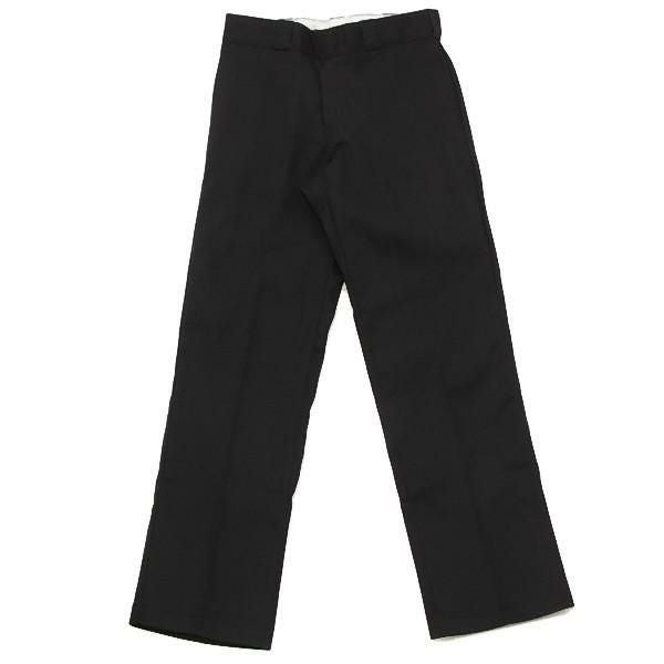 ディッキーズ パンツ 874ワークパンツ レングス30 32 8.5OZ（8.5オンス