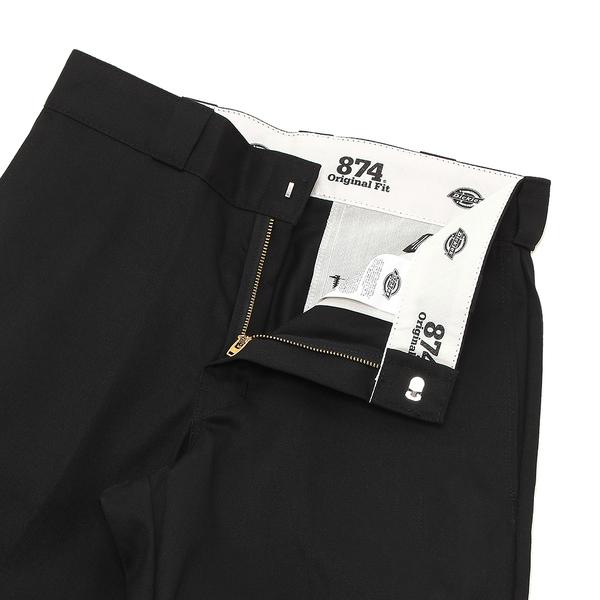 ディッキーズ パンツ 874ワークパンツ レングス30 32 8.5OZ（8.5オンス