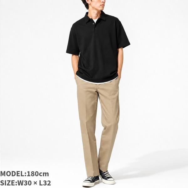 ディッキーズ パンツ 874ワークパンツ レングス30 32 8.5OZ（8.5オンス