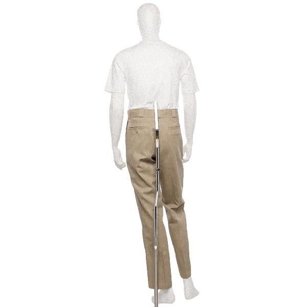 ゆき 試着対象】レディース Original 874(R) ワークパンツ|Dickies|ディッキーズ