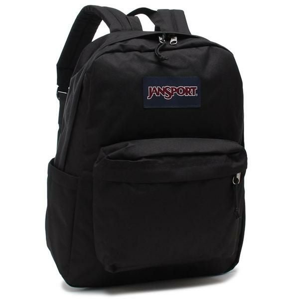 ジャンスポーツ リュック バックパック SUPERBREAK PLUS スーパー