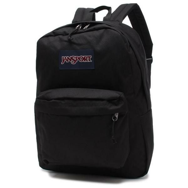 ジャンスポーツ リュック バックパック SUPERBREAK PLUS スーパー