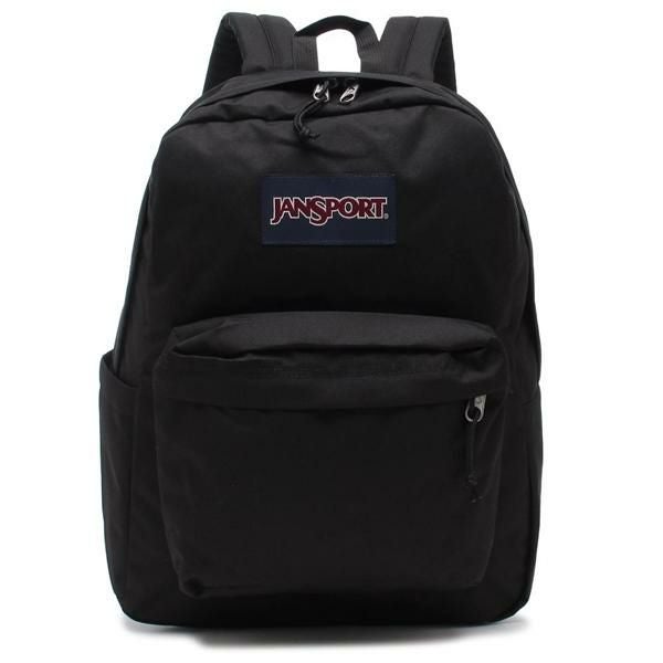 ジャンスポーツ リュック バックパック SUPERBREAK PLUS スーパー