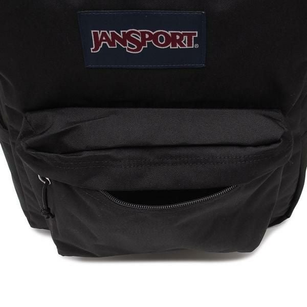 ジャンスポーツ リュック バックパック SUPERBREAK PLUS スーパー