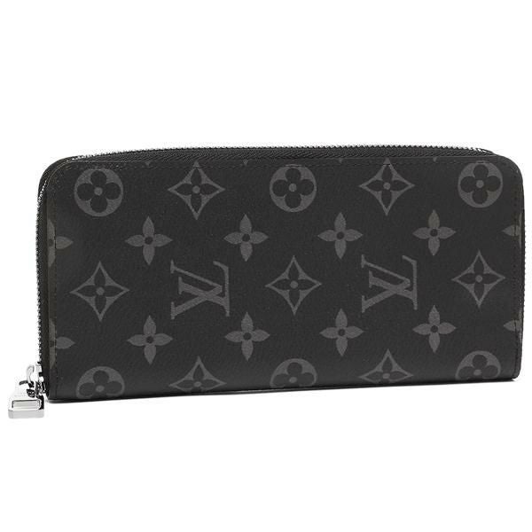 LOUIS VUITTON ルイヴィトン｜海外ブランド通販AXES