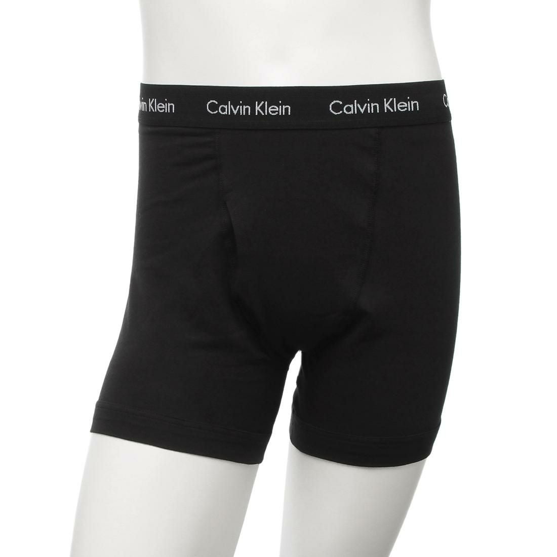 000000182995-03.jpg?size=l&w=