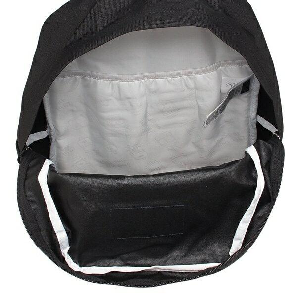 ジャンスポーツ リュック バックパック スーパーブレイクプラス 26L