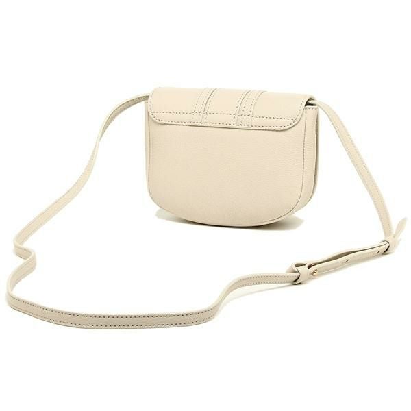シーバイクロエ ショルダーバッグ レディース SEE BY CHLOE CHS17AS901 305 24H ベージュ 詳細画像