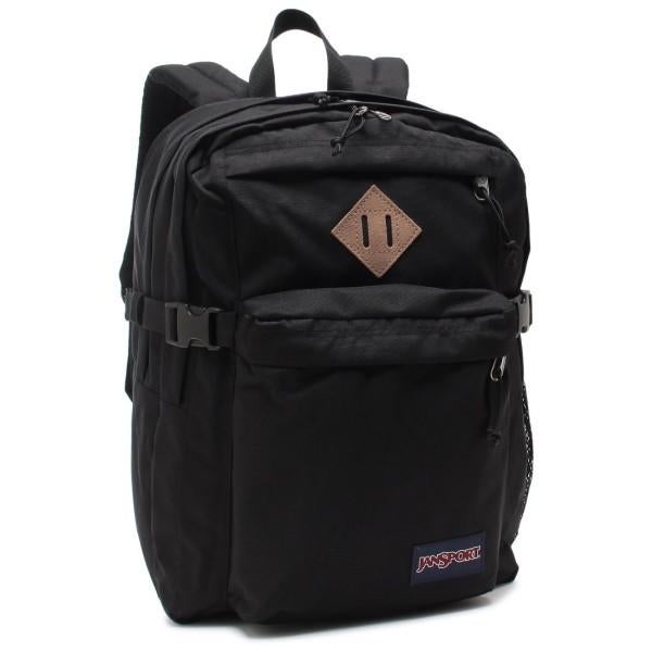 ジャンスポーツ リュック バックパック メインキャンパス 32L メンズ