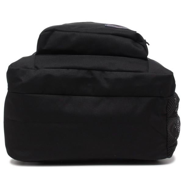 ジャンスポーツ リュック バックパック メインキャンパス 32L メンズ