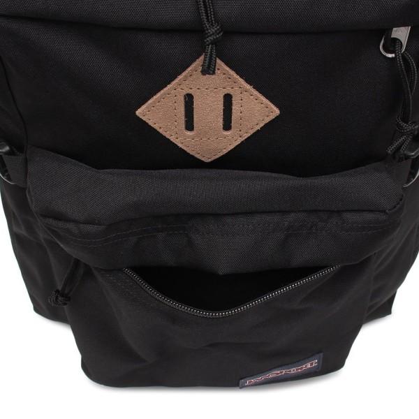 ジャンスポーツ リュック バックパック メインキャンパス 32L メンズ