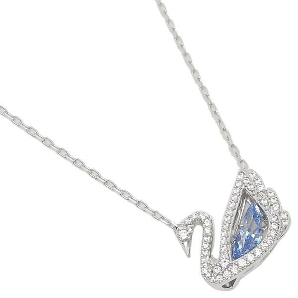 SWAROVSKI スワロフスキー スワロフスキー ネックレス アクセサリー SWAROVSKI 5198686