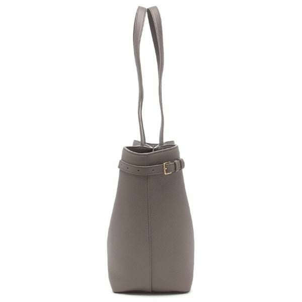 セリーヌ トートバッグ ミディアム カバ アナイス キュイル トリオンフ