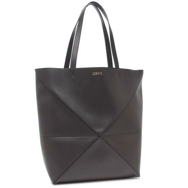 ロンシャン ハンドバッグ プリアージュ シティ レディース LONGCHAMP