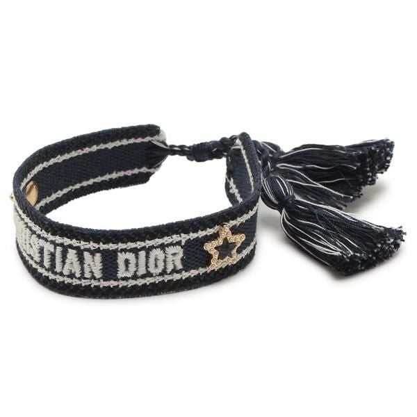 Christian Dior ディオール｜海外ブランド通販AXES