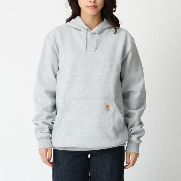 カーハート ジャケット ミシガンコート メンズ Carhartt WIP I031519