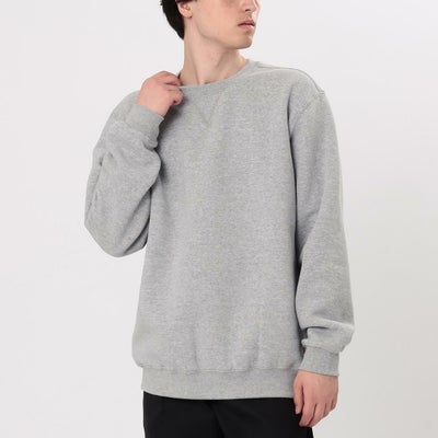 カーハート Tシャツ カットソー ミッドウェイトクルーネックスウェット 