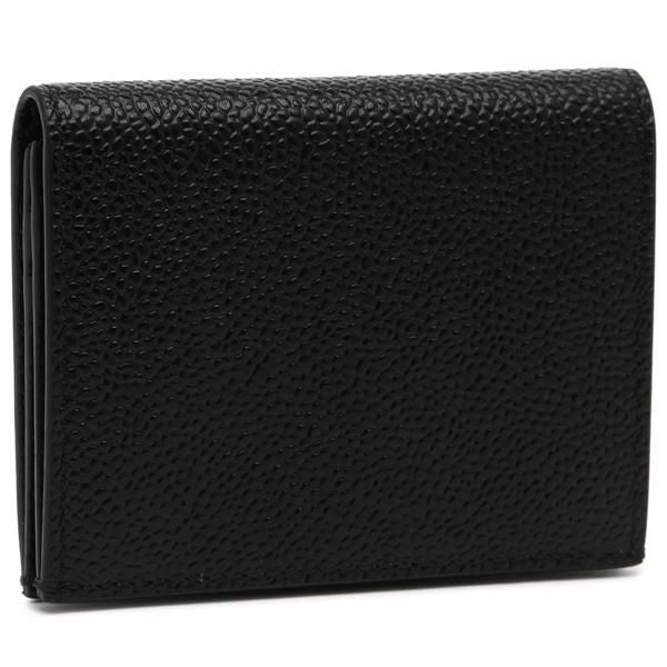 マークジェイコブス アウトレット 定期入れ パスケース コインケース