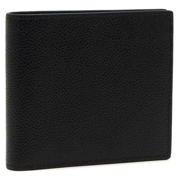 LOUIS VUITTON 財布 ルイヴィトン 折財布 メンズ LOUIS VUITTON M62288 ブラウン | AXES