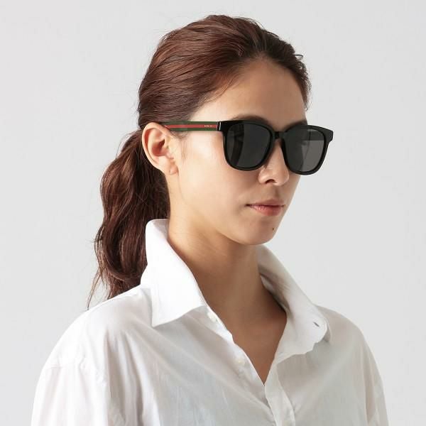 GUCCI グッチ｜海外ブランド通販AXES