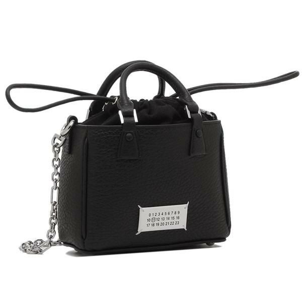 メゾンマルジェラ　ショルダーバッグ メゾンマルジェラ Maison Margiela メンズ レディース ショルダー