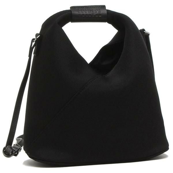 メゾンマルジェラ　maisonmargiela 4ステッチ ボディバッグ メゾン マルジェラ 4ステッチ 四つタグ ウエストポーチ ボディバッグ
