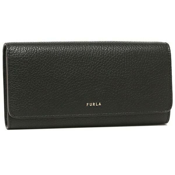 フルラ 財布 長財布 バビロン XLサイズ レディース FURLA PS12 PCY2UNO B30000 HSF000 詳細画像
