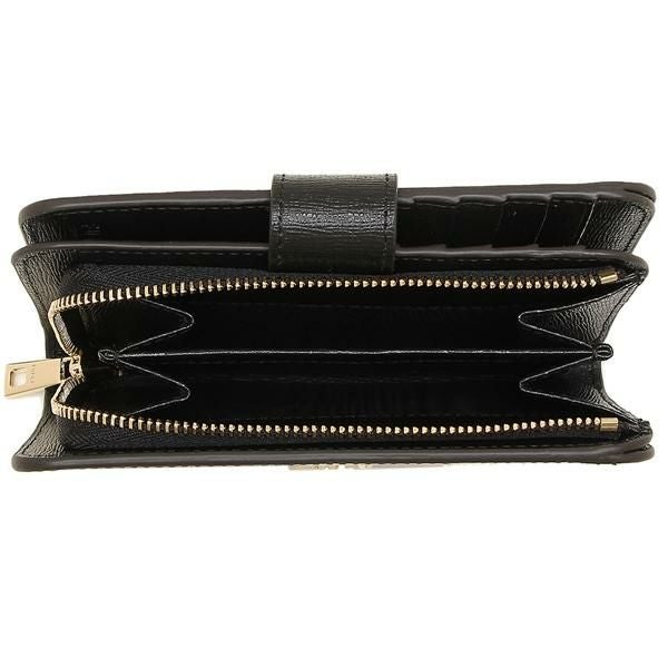フルラ 財布 二つ折り財布 バビロン Mサイズ レディース FURLA PR85 PCX9UNO B30000 HSF000 AX0782 KO0000 詳細画像