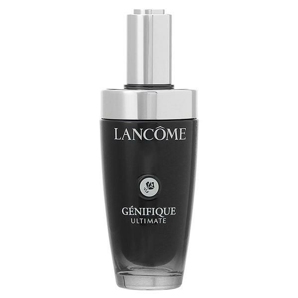 ランコム LANCOME ジェニフィック アルティメ セラム 50mL 美容液 | AXES