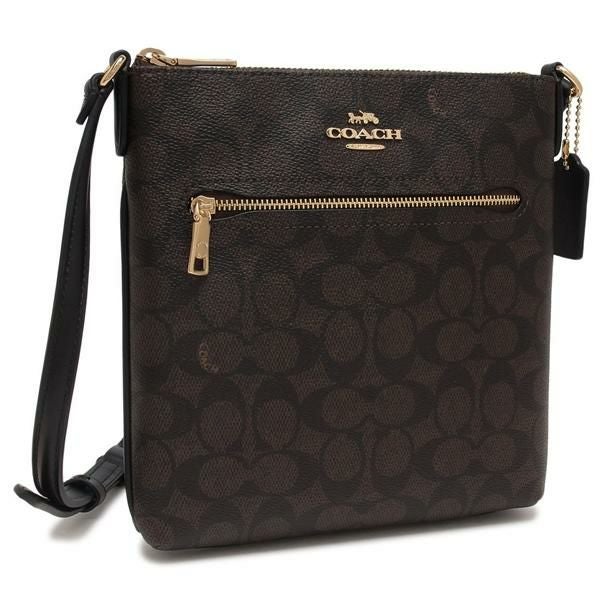 コーチ ショルダーバッグ シグネチャー レディース COACH F28967 | AXES