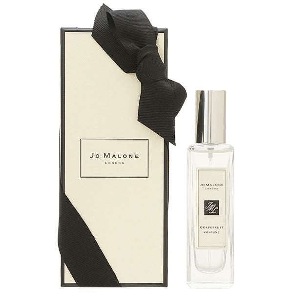 ジョー マローン ロンドン Jo MALONE LONDON グレープフルーツ コロン