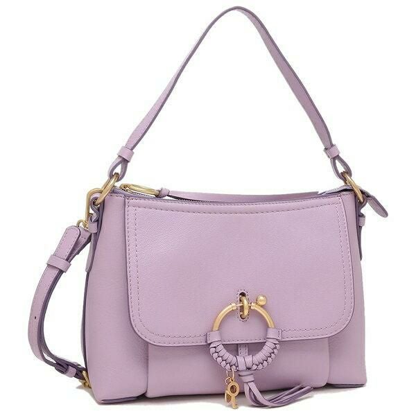 SEE BY CHLOE シーバイクロエ｜海外ブランド通販AXES