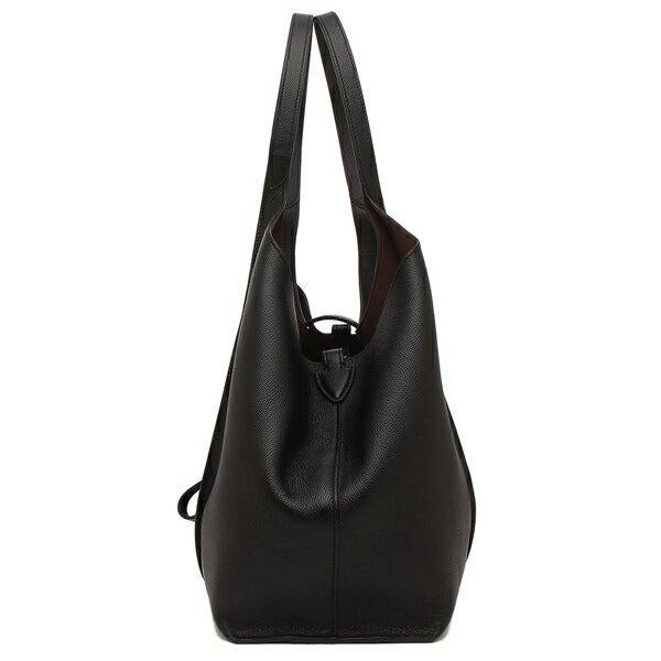 トッズ トートバッグ Tタイムレス ショッピングバッグ レディース TODS