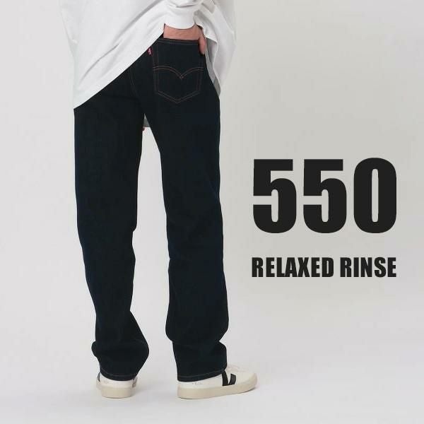 コーチ ボディバッグ ウエストポーチ レディース COACH F48738 | AXES