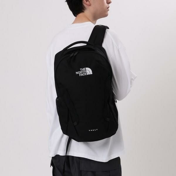 ザノースフェイス THE NORTH FACE リュック バックパック VAULT 27L