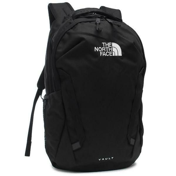 ザノースフェイス THE NORTH FACE リュック バックパック VAULT 27L
