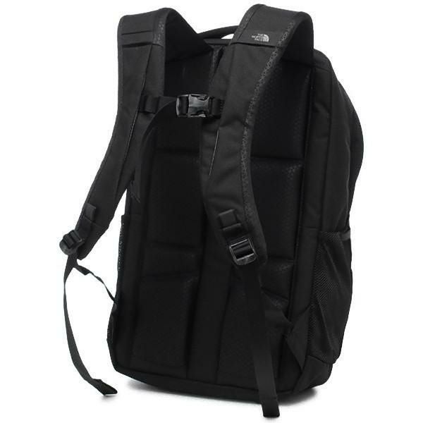 ザノースフェイス THE NORTH FACE リュック バックパック VAULT 27L