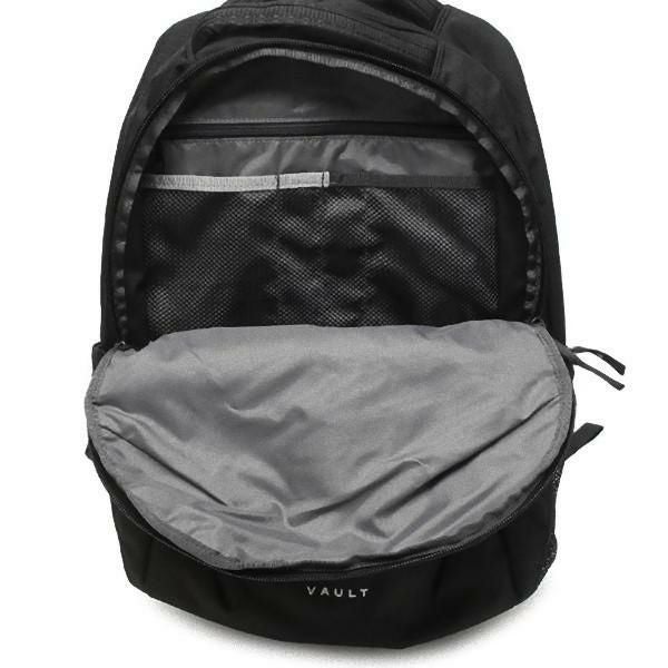 ザノースフェイス THE NORTH FACE リュック バックパック VAULT 27L