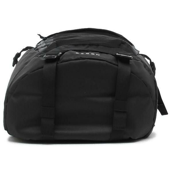 THE NORTH FACE ノースフェイスブラックリュック　30Ｌ ザノースフェイス リュック バックパック リーコン 30L ブラック