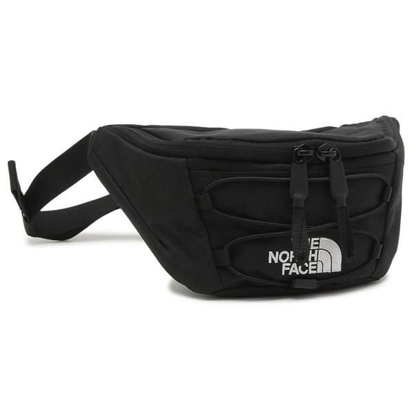 新品　ノースフェイス　THE NORTH FACE ショルダー　ボディーバッグ THE NORTH FACE（ザ ノースフェイス） 並行輸入品 ザ ノースフェイス