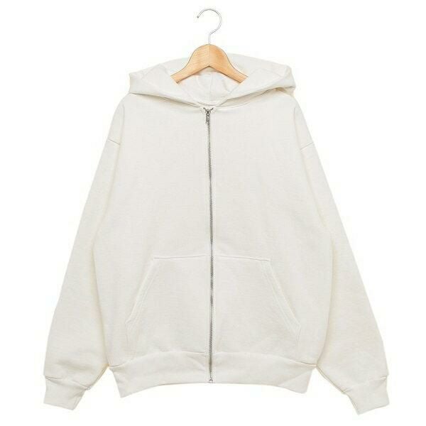 パタゴニア ジャケット シンチラ ジャケット ブルー メンズ PATAGONIA