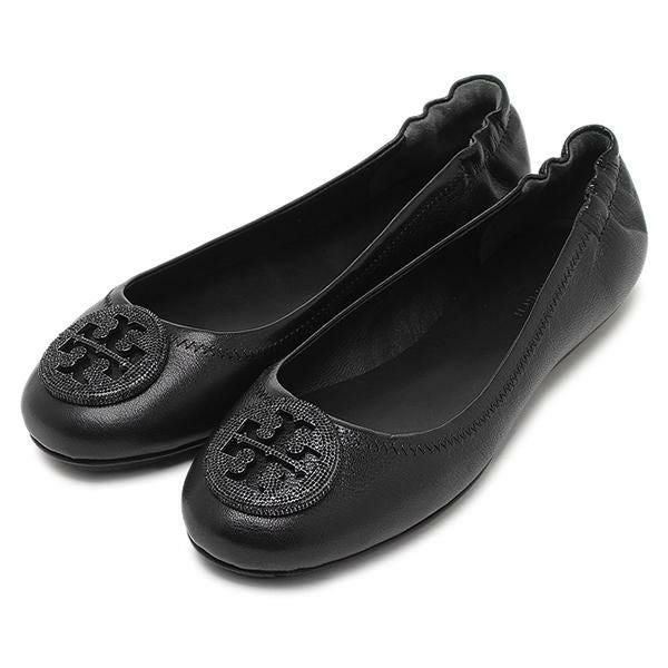 TORY BURCH トリーバーチ シューズ・靴｜海外ブランド通販AXES